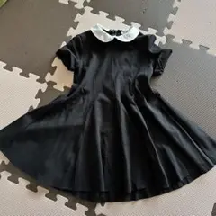 イルグォッフォ⭐︎ワンピースのサムネイル