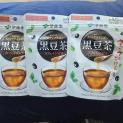 Item thumbnail for item eca37270-842a-42d0-a208-56509eedad85