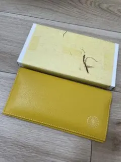 2026年最新】皇居 財布 新品の人気アイテム - メルカリ