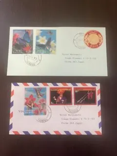 Item thumbnail for item bf0c6718-c847-4598-a181-f5a12278f65d