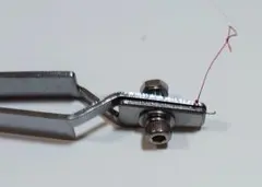 Item thumbnail for item 2c9f297c-2038-482b-9a08-365b89399cab