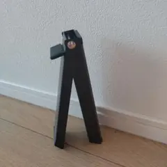 ドアストッパー セーフティグッズ