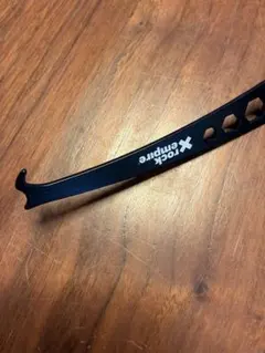 Item thumbnail for item 9289edfe-7a38-4254-843c-14afdc67ad67