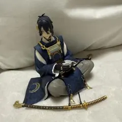 2025年最新】刀剣乱舞 ぬーどるストッパー 三日月宗近の人気