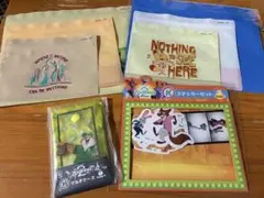 ズートピア2 ハッピーくじ