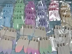 R*様 ヘアピン　まとめ売り　ハンドメイド