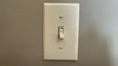 Item thumbnail for item 6ddbd8f3-f633-4838-a4db-395c5485aacf