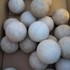 Item thumbnail for item c78b279c-db97-4a6c-a71c-797c2ca3ae6c