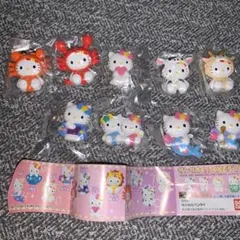 Item thumbnail for item 2740f57f-0696-4431-b207-b4d91cd893ab