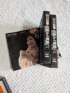 Item thumbnail for item e5d5695a-13a4-4f2c-82ed-0afbadf981d9