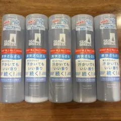 Item thumbnail for item 0f822d6d-7598-42ee-9a3f-f29a208bdbd3