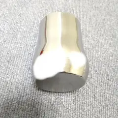 Item thumbnail for item 6de2b981-0be9-4225-b1a7-2dff149cdc85