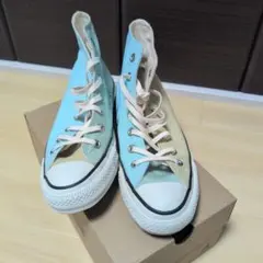 コンバース オールスター ハイカット スニーカー