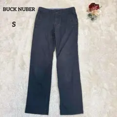 【バックナンバー】ストレートデニムパンツ ボトムス グレー