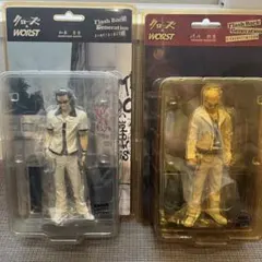 No.39 TSM社製 1/18 F1 ピットクルー フィギュア No.39 TSM社製 1/18 F1 ピットクルー フィギュア - メルカリ