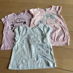 Item thumbnail for item 54174e1e-b0d2-4fb5-a670-ba9c9eef14aa