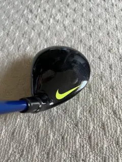 Nike Vapor speed 3番ウッド 3W スプーンのサムネイル