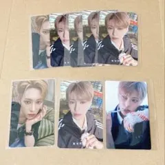 Item thumbnail for item 77842234-6931-4029-b0af-2f319426116e