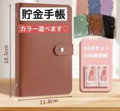 Item thumbnail for item abfd1b81-6f7a-45ea-afeb-8dd668caf557