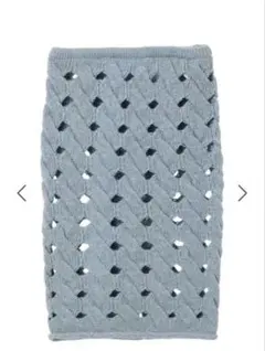 Item thumbnail for item 6b04df67-e28b-4808-8bfe-89090a8cde91