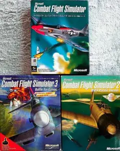 Item thumbnail for item 9a032c64-734f-4106-8c68-d0ab89a76563