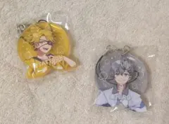 カメラ中年様 リクエスト 2点 まとめ商品