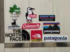 Item thumbnail for item 3cb0d925-eb25-4af5-837c-caf1bc351f97