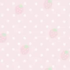 M様専用ページ
