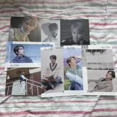 2025年最新】エターナルサンシャイン ポスターの人気アイテム - メルカリ