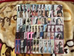 Item thumbnail for item 09126590-3833-40f8-94b0-9084b2633545