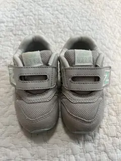 New Balance キッズシューズ 996