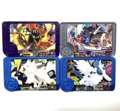 かいじゅう様 リクエスト 2点 まとめ商品