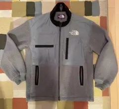 ザ ノースフェイス パープルレーベル フィールドデナリジャケット Sサイズ　別注