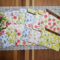 Item thumbnail for item f3e2d591-1de1-4160-b3fb-3cfcda5e8dc3