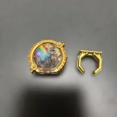 ハク@土日祝受取厳しいです様 リクエスト 2点 まとめ商品