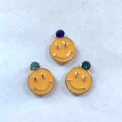 Item thumbnail for item a71ccf7b-788f-4ee2-a4c0-daadf29bdb78