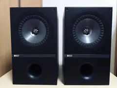 2026年最新】kef q300の人気アイテム - メルカリ