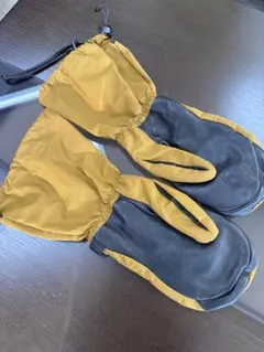 Item thumbnail for item c87618ed-7723-418b-9198-8e711f2b5f0a