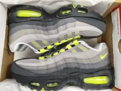 イエローグラデ 24