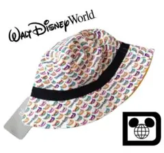 Item thumbnail for item 2762e585-1435-4b1d-9456-e9e1ae88bb1c