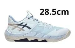 新品未使用　asics アンプレアルス Low 2 RT 河村勇輝