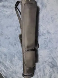 エム .アイレ TB-86H トゥルーチャボロン - メルカリ