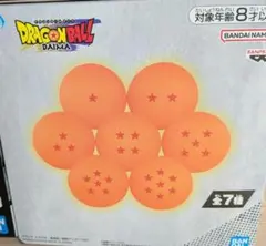 ルームライト フィギュア5点 まとめ売り ドラゴンボール ガンダム キン肉マン