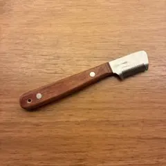 Item thumbnail for item 21a6566c-a767-4013-aa80-e7100f83fccf