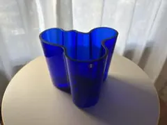 Item thumbnail for item e7f26df9-a59c-456f-9ce3-5ba0431658e4