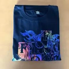 B'z ファンクラブ FYOP+ 限定 Tシャツ Lサイズ - メルカリ