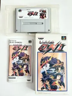 希少品】 GBA シャーマンキング 超占事略决3 ＋ 林原めぐみ 直筆サイン