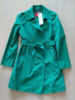 Item thumbnail for item 884b8340-2e0c-48cd-8b70-c6250021f4b4