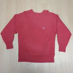 90s チャンピオン リバースウィーブ サイズ XL
