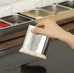 Item thumbnail for item 3df00403-388f-4673-81fd-f6a4d23581aa